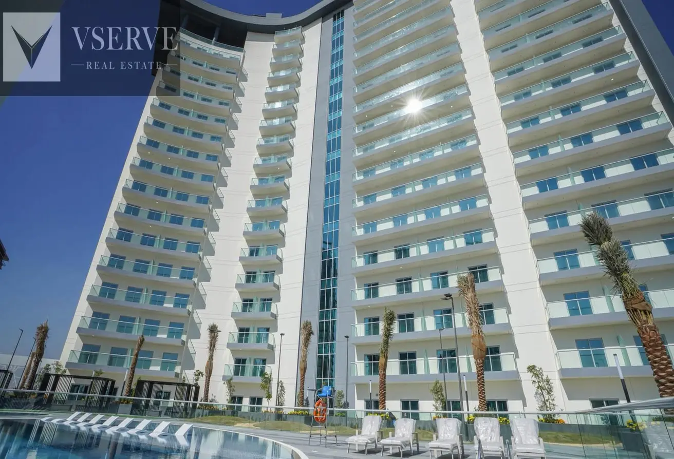 151895933 - Property Main Image