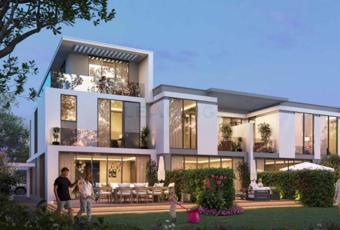 57774847 - Property Image 2