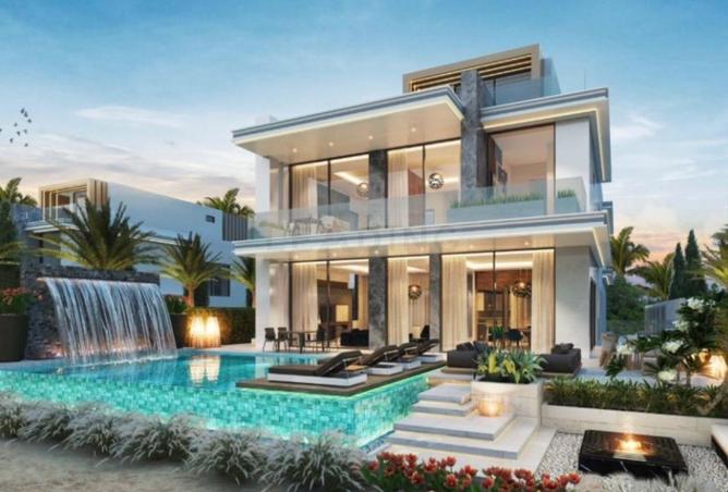 57774847 - Property Main Image