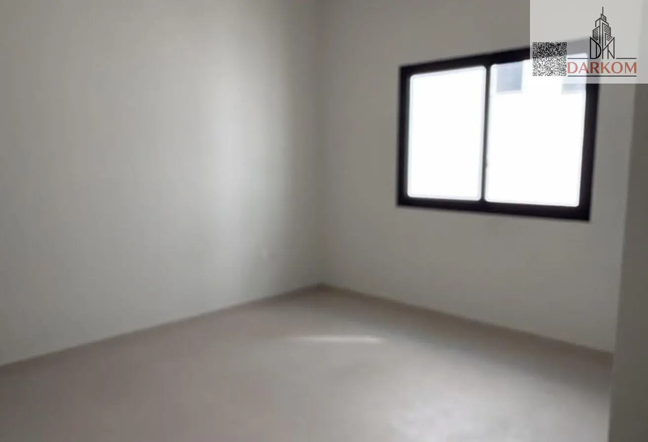 154184965 - Property Main Image