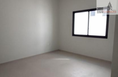 Apartment - 1 - 2 for rent in Al Jurf 3 - Al Jurf - Ajman Apartment - 1 - 2 for rent in Al Jurf 3 - Al Jurf - Ajman