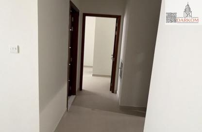 Apartment - 1 - 2 for rent in Al Jurf 3 - Al Jurf - Ajman