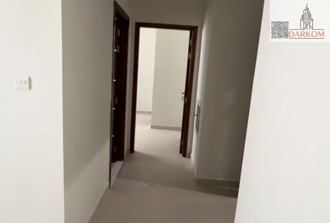 154184965 - Property Image 3