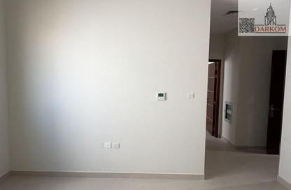 Apartment - 1 - 2 for rent in Al Jurf 3 - Al Jurf - Ajman Apartment - 1 - 2 for rent in Al Jurf 3 - Al Jurf - Ajman