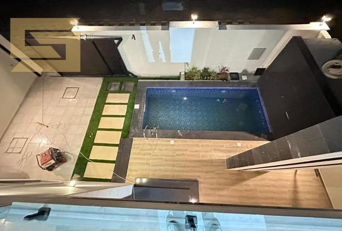 136079024 - Property Image 2