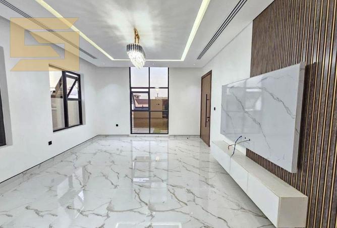136079024 - Property Image 3