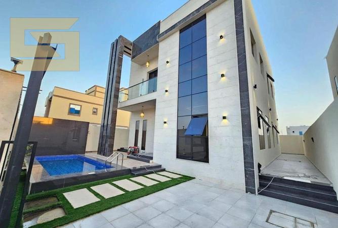 136079024 - Property Main Image