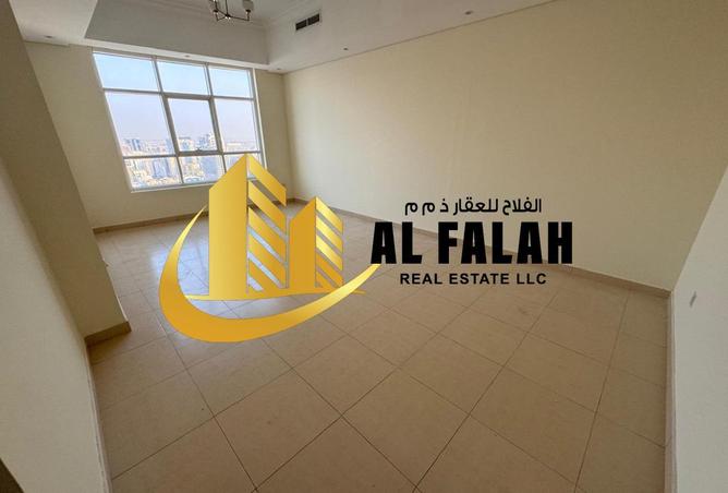 79839000 - Property Image 3