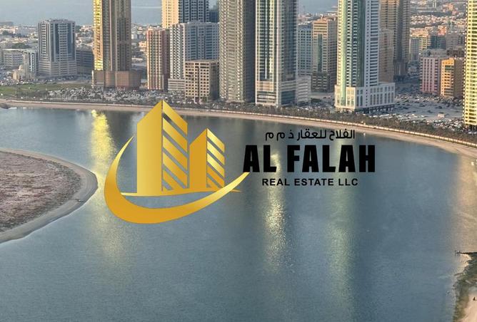 79839000 - Property Main Image