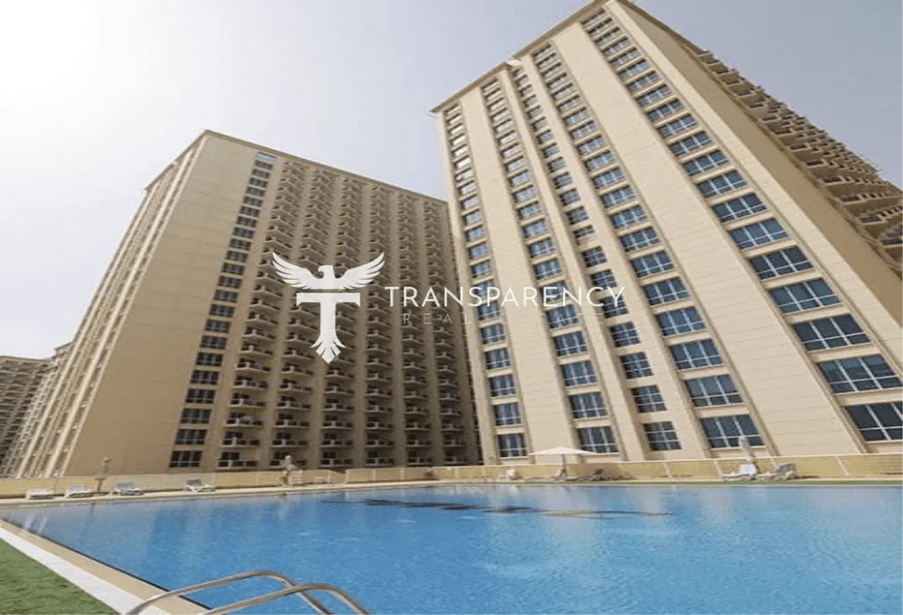 151479572 - Property Main Image