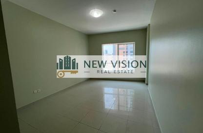 Apartment - 4 Bedrooms - 5 Bathrooms for rent in Al Khan Lagoon Tower - Al Khan Lagoon - Al Khan - Sharjah