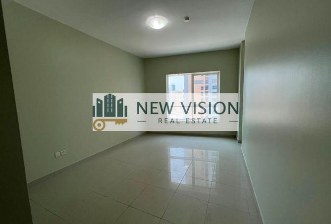 130669704 - Property Image 3
