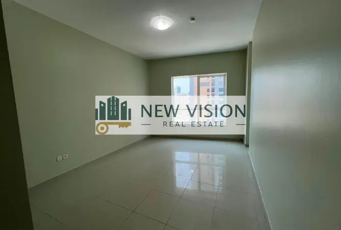 130669704 - Property Image 3