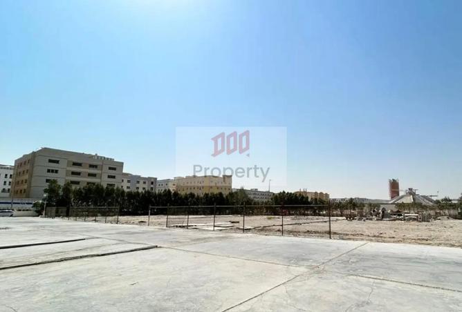 16016388 - Property Image 3