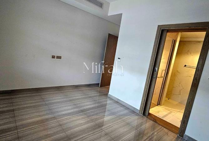 97819202 - صورة العقار 3