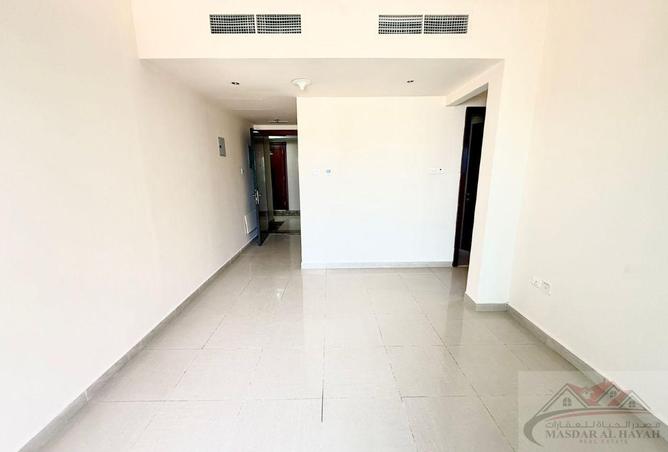 84485194 - Property Image 2