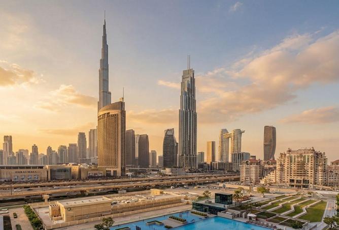 16228158 - Property Image 2