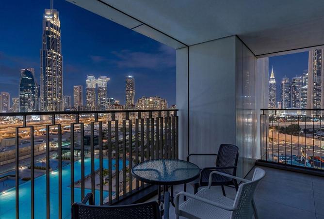 16228158 - Property Image 3