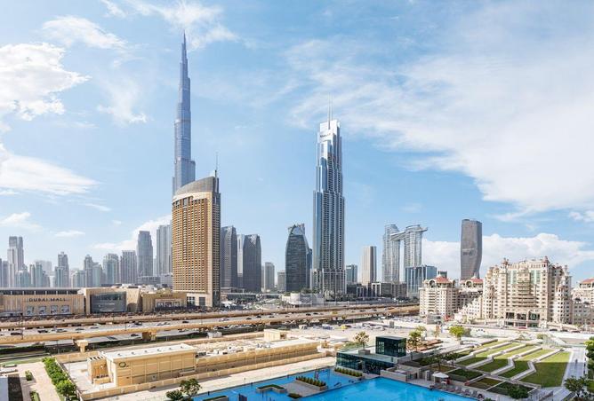 16228158 - Property Image 2