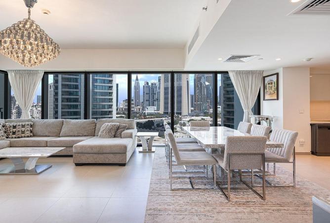 16228158 - Property Main Image