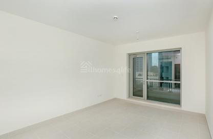 Apartment - Studio - 1 Bathroom for rent in Boulevard Central Tower 2 - Boulevard Central Towers - Downtown Dubai - Dubai