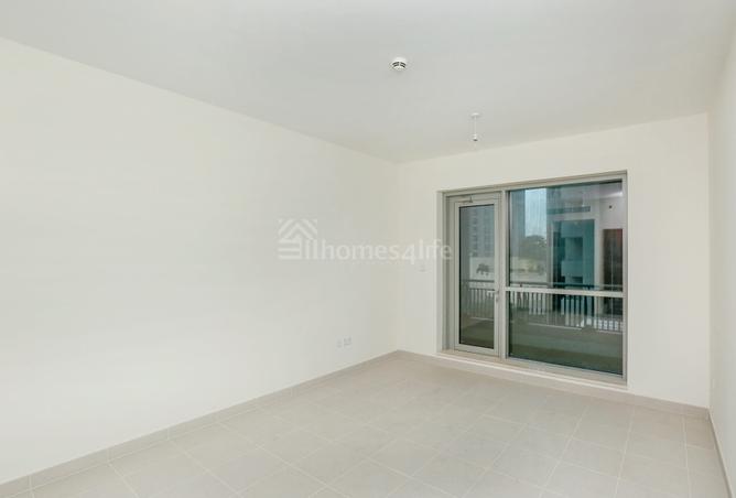 136540927 - Property Main Image