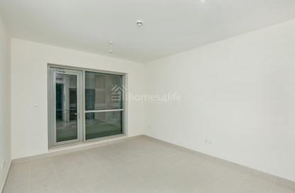 Apartment - Studio - 1 Bathroom for rent in Boulevard Central Tower 2 - Boulevard Central Towers - Downtown Dubai - Dubai