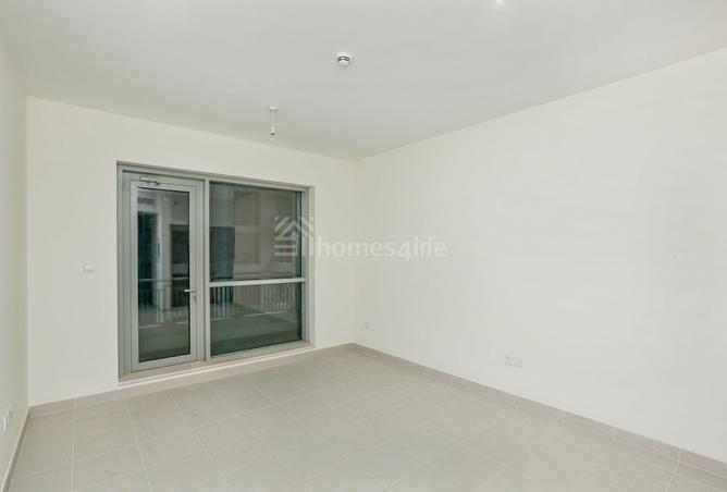 136540927 - Property Image 2