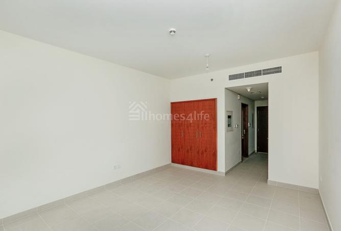 136540927 - Property Image 3