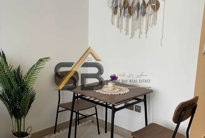 130681881 - Property Image 2