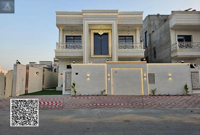 129280407 - الصورة الرئيسية للعقار