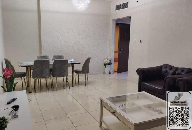 90500438 - صورة العقار 3