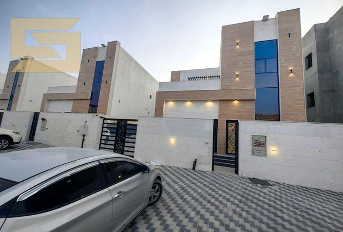 125619151 - الصورة الرئيسية للعقار