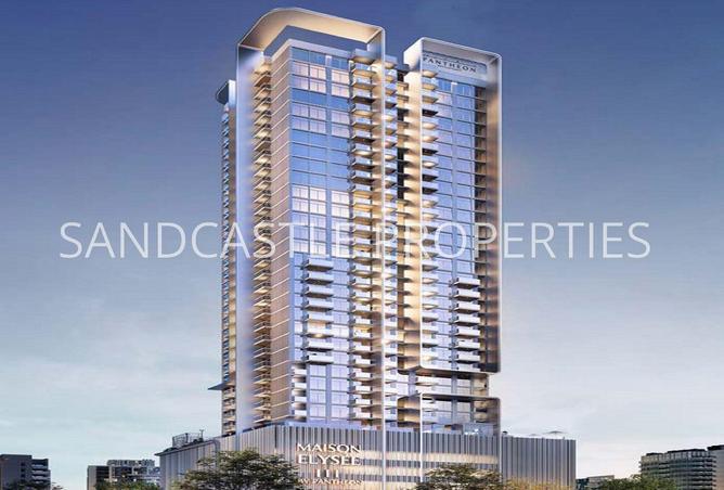 70278027 - Property Main Image