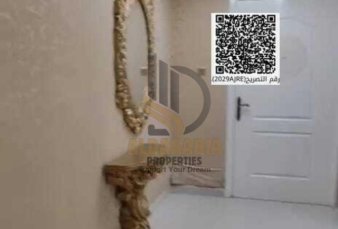 56951225 - الصورة الرئيسية للعقار