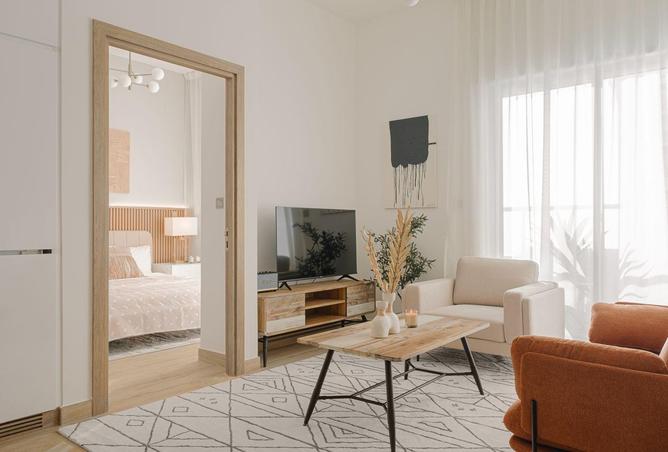 75038939 - Property Main Image