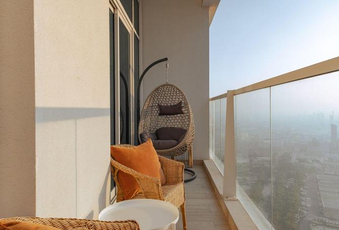 75038939 - Property Image 2