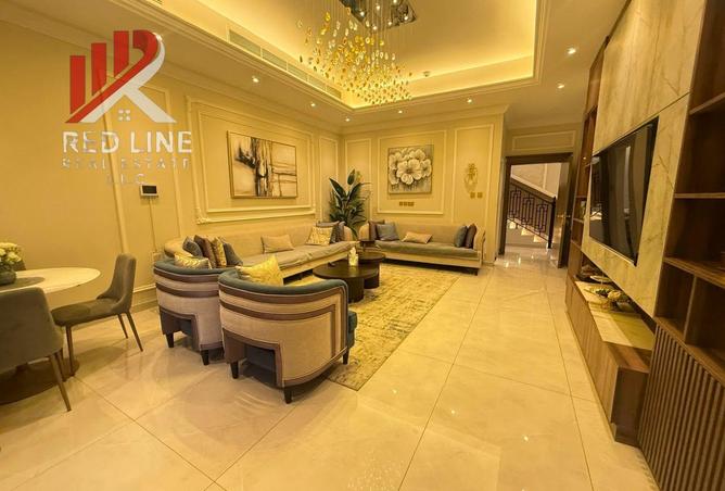 127920705 - Property Main Image