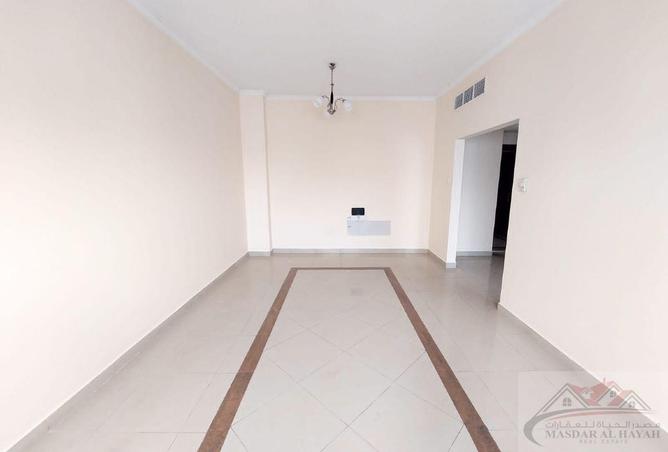 135606183 - Property Image 2