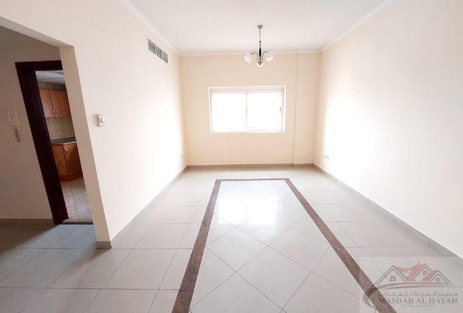 135606183 - Property Main Image