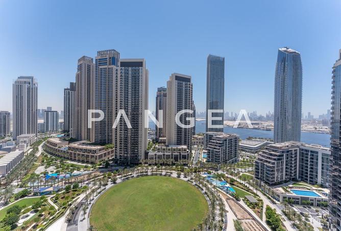 103681534 - Property Main Image