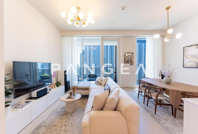 103681534 - Property Image 2