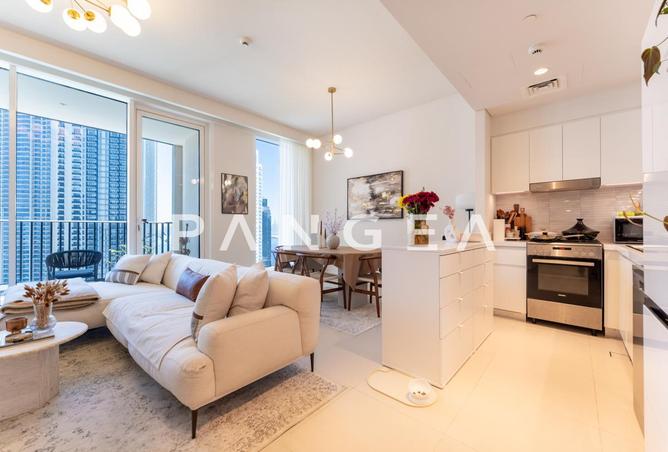 103681534 - Property Image 3