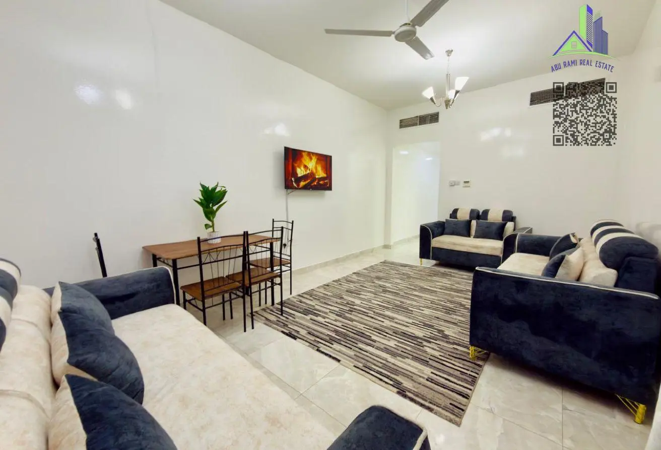 141926150 - Property Main Image