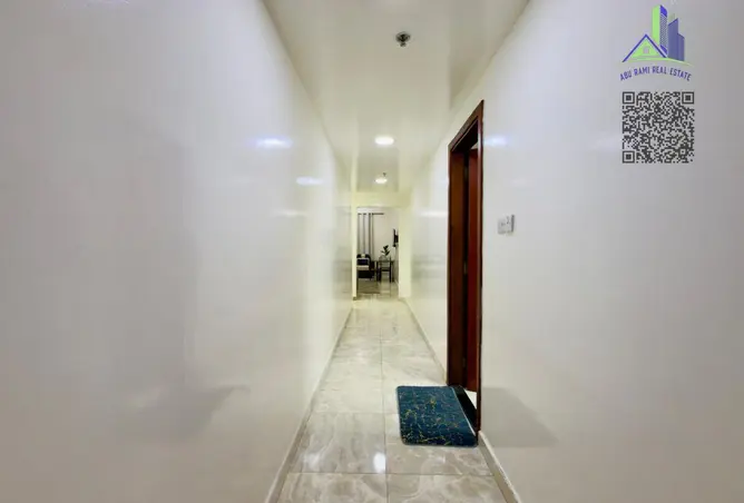 141926150 - Property Image 2