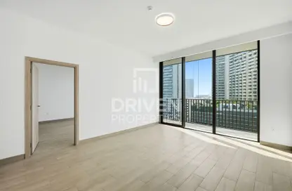 Apartment - 1 Bedroom - 2 Bathrooms for sale in Luma Park Views - District 14 - Jumeirah Village Circle - Dubai Apartment - 1 Bedroom - 2 Bathrooms for sale in Luma Park Views - District 14 - Jumeirah Village Circle - Dubai