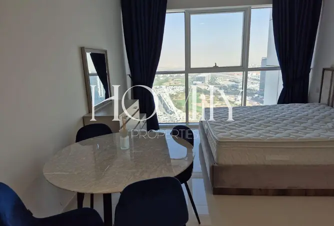 158224108 - Property Image 3