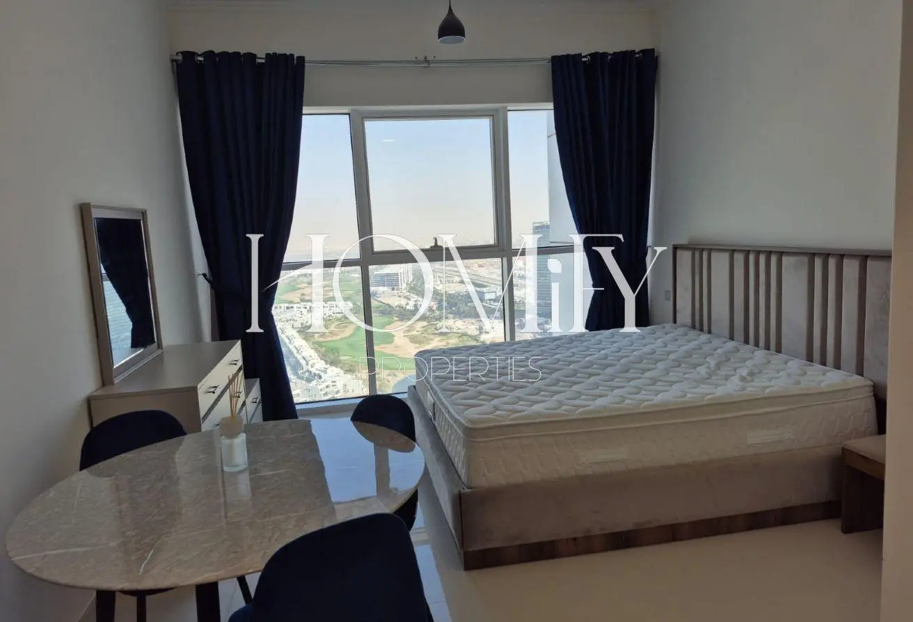 158224108 - Property Main Image