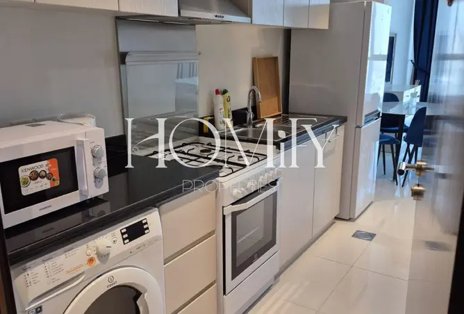 158224108 - Property Image 2