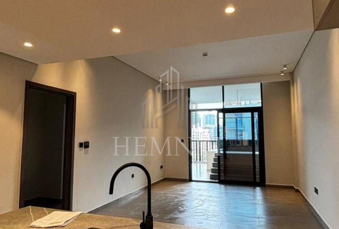 60518152 - الصورة الرئيسية للعقار